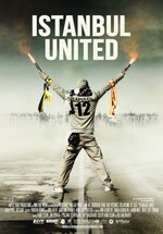 Poster Istanbul United