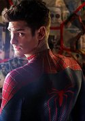Kuriose Marvel-Enthüllung: Ein „Spider-Man“-Star hat einen falschen Hintern