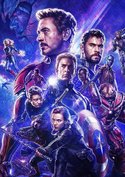 „Avengers: Endgame“-Triumph schon wieder hinfällig: „Shang-Chi“ sorgt für großes MCU-Mysterium