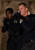 Nach „Keine Zeit zu sterben“: Daniel Craig ist jetzt schon neidisch auf den nächsten James Bond
