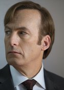 „Better Call Saul“ Staffel 6 bringt die Serie zum Abschluss: Das Finale ab sofort auf Netflix