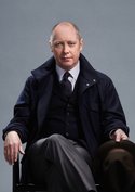 „The Blacklist“ Staffel 10: Serienfinale ab sofort bei Netflix verfügbar