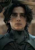 „Dune“-Star verrät: So ähnelt der epischste Film 2021 „Harry Potter“