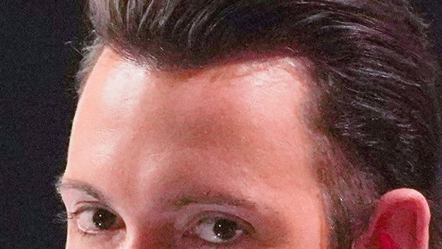 Fiasko bei „Bares für Rares”: Knallharte Händler werfen Mutter und Tochter raus