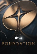 Poster Foundation