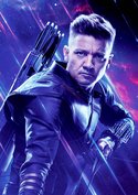 Marvel-Fans jubeln: „Hawkeye“-Teaser-Trailer enthüllt weitere MCU-Rückkehr