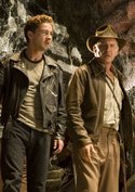 Obwohl ihn niemand mag: „Indiana Jones 5“ klärt Schicksal von Figur aus dem Vorgänger auf