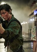 „Kate 2“: Bekommt der Action-Thriller eine Fortsetzung?