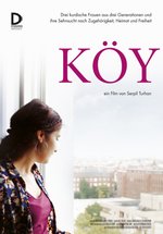 Poster Köy