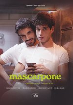 Poster Mascarpone