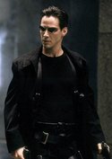 Tragische Verluste: Darum hat die „Matrix 4“-Regisseurin Neo und Trinity auferstehen lassen
