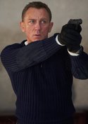 Kein zweiter Daniel Craig: Das wünschen sich die „Keine Zeit zu sterben“-Stars vom neuen James Bond