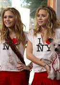 „New York“-Filme im Stream: Das sind die besten 18 Filme