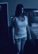 Horror-Fans aufgepasst: Ein neuer „Paranormal Activity“-Film kommt noch 2021