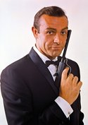 „Keine Zeit zu sterben“-Regisseur kritisiert Sean Connerys James Bond