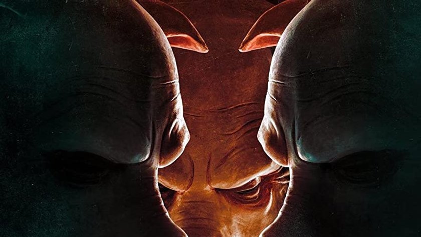 Tell Me A Story Stream Deutschland Tell Me a Story · Serie im Stream online ansehen, alle Anbieter und News