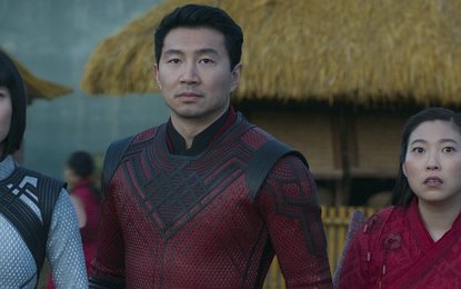 „Shang-Chi“: Wahre Marvel-Fans sollten diese 15 Easter Eggs im MCU-Film entdeckt haben