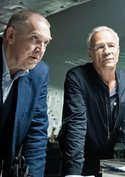 Der „Tatort“ fiel am Sonntag aus: Die ARD änderte ihr Programm