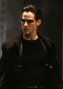 „Matrix 4“: Zahlreiche Teaser zeigen Keanu Reeves' neuen Neo in der Sci-Fi-Fortsetzung