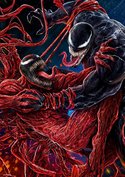 „Der Wahnsinn!“: Erste Kritiker-Stimmen loben Marvel-Actionspektakel „Venom 2“ mit Tom Hardy