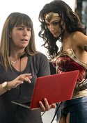 „Unechte Filme“: DC-Regisseurin kritisiert Netflix, Amazon und Co.