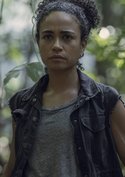 „The Walking Dead“: Staffel 11 Folge 5: Maggie und Negan erreichen ihr Ziel – trotzdem gibt es Ärger