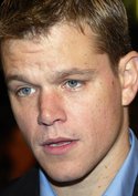 „Bourne 6“: Die Hoffnung ist noch nicht gestorben – neue Verschwörung in Sicht?