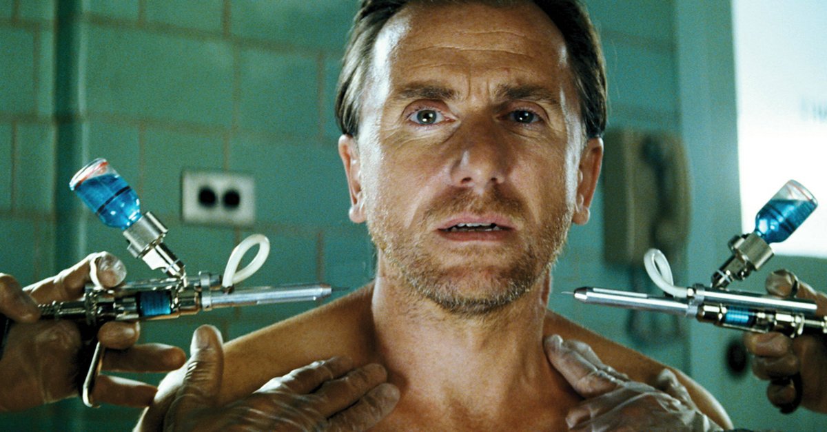 Heute-im-TV-Hollywood-Star-wollte-mit-diesem-brachialen-Marvel-Film-nur-seine-Kinder-rgern