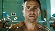 Heute im TV: Hollywood-Star wollte mit diesem brachialen Marvel-Film nur seine Kinder ärgern