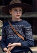 „The Walking Dead“ Staffel 11 Folge 8: Kein Entkommen für Gracie und Judith?