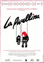 Poster La Pivellina