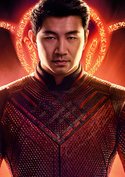 „Shang-Chi“: Das bedeuten Ende und Post-Credit-Szenen für die Zukunft des MCU