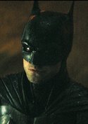 „The Batman“-Verwirrung: Ist der Joker doch im DC-Film? Das steckt hinter den Clowns in den Trailern