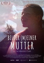 Poster Bilder (m)einer Mutter