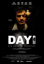 Poster Dayi: Bir Adamin Hikayesi