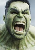 Hulk droht im MCU das Aus: Marvel-Star lässt mit Ansage aufhorchen