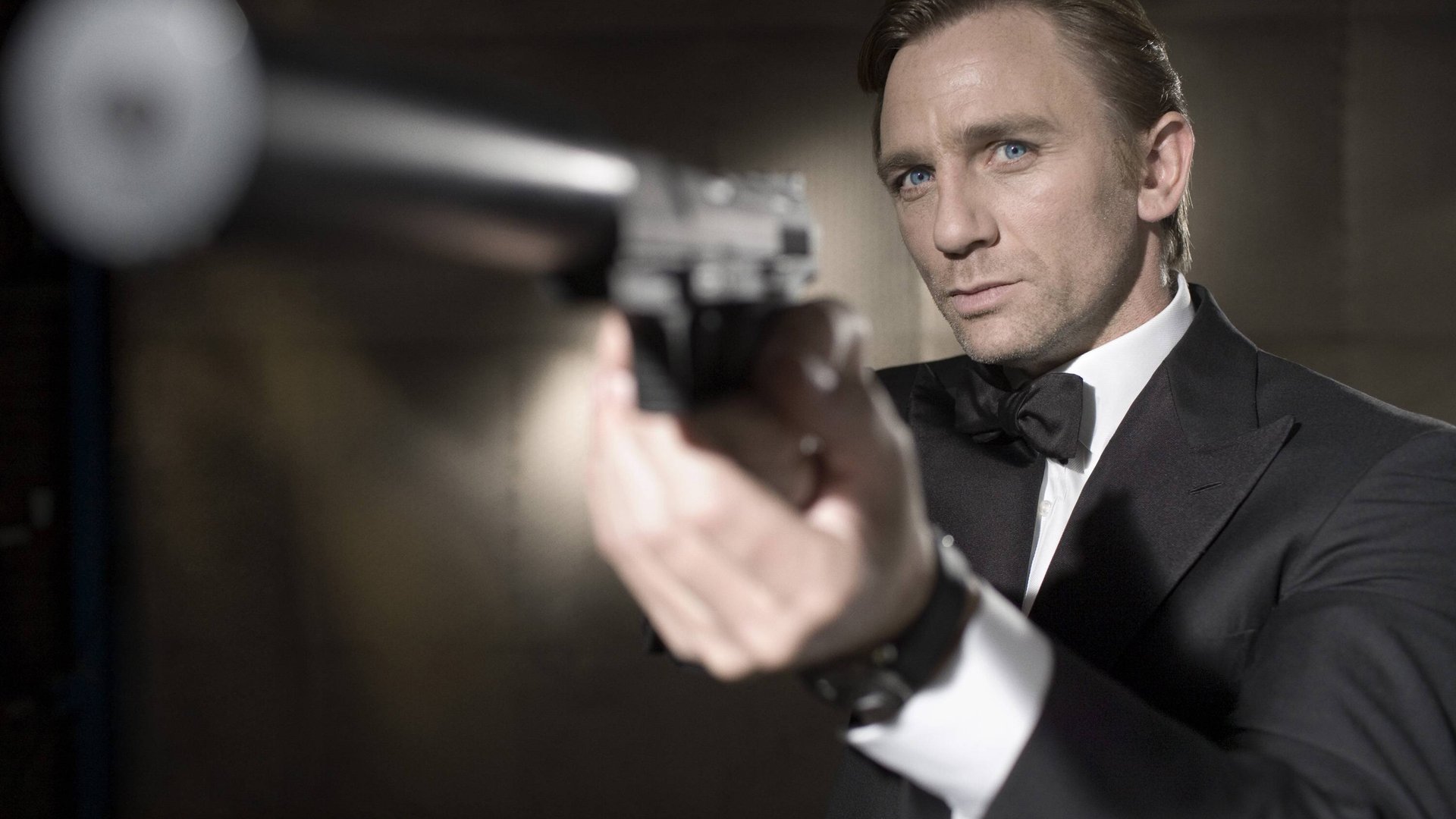 -James-Bond-Meister-spricht-klare-Warnung-an-neuen-007-Regisseur-aus-Vermassel-es-nicht-