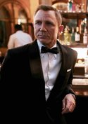Kommt die James-Bond-Überraschung? Die größten 007-Favoriten könnten schon raus sein