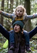 „Maid“ ist der neue Netflix-Hit nach „Squid Game“: Daher kennt ihr die Alex-Darstellerin