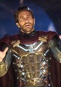 Kuriose MCU-Vorgaben: Marvel-Star durfte nicht mal Bartlänge selbst bestimmen