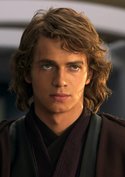 Rückkehr von Darth Vader: Hayden Christensen kehrt für weitere „Star Wars“-Serie zurück