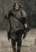 „The Walking Dead“ spoilert die drängendsten Fragen einfach mit einem Trailer