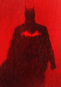 Krasser neuer DC-Trailer zu „The Batman“: Robert Pattinson könnte der härteste Dunkle Ritter werden