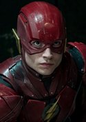 Der alte Batman ist zurück: Erster DC-Teaser zu „The Flash“ enthüllt zweite Flash-Version