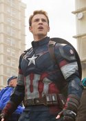 Marvel-Geständnis: Stärkster MCU-Bösewicht entstand, um Avengers-Enttäuschung zu korrigieren