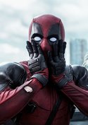 Ist Deadpool in „Doctor Strange 2“? Ryan Reynolds reagiert auf Entdeckung der Marvel-Fans