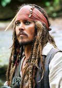 Johnny Depp verrät: So will er auch ohne „Fluch der Karibik 6“-Auftritt weiter Jack Sparrow spielen