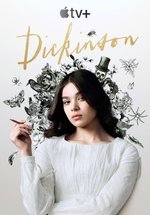 Poster Dickinson