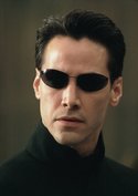 „Matrix 4“: Neues Video zeigt die alten und neuen Stars von „Resurrections“