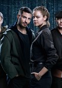 „Westwall“ Staffel 2: Gibt es eine Fortsetzung der ZDF-Thriller-Serie?